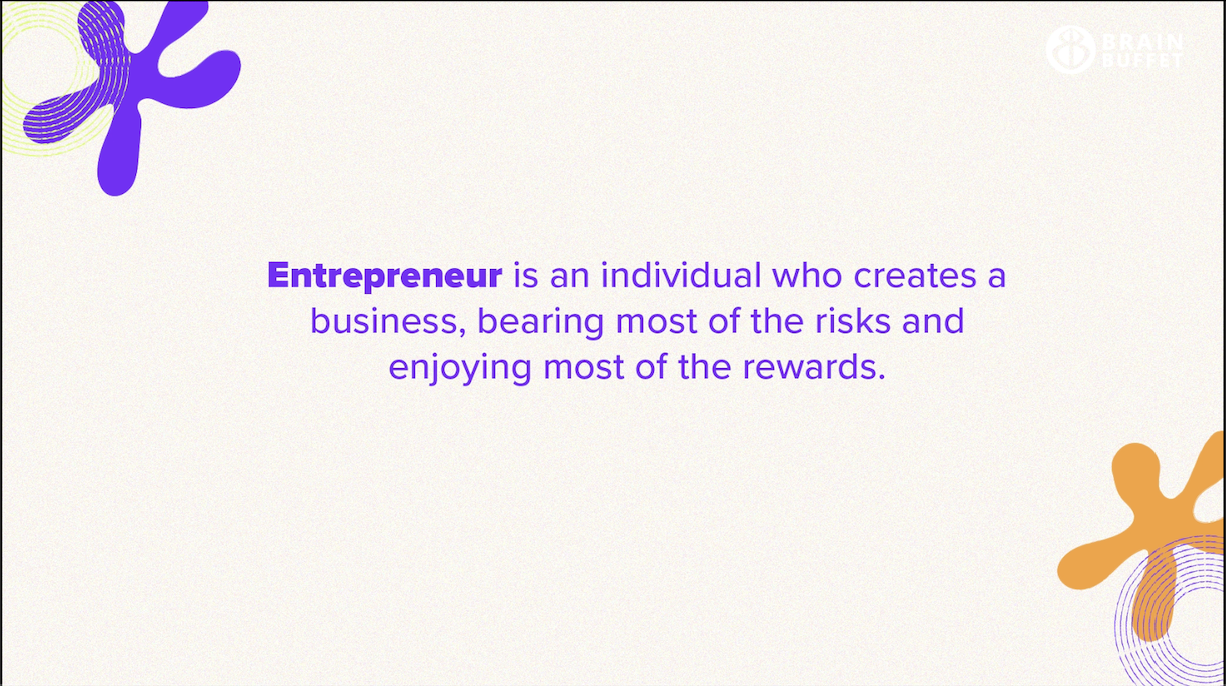 Entrepreneurship and Small Business Certification Course - Image 5